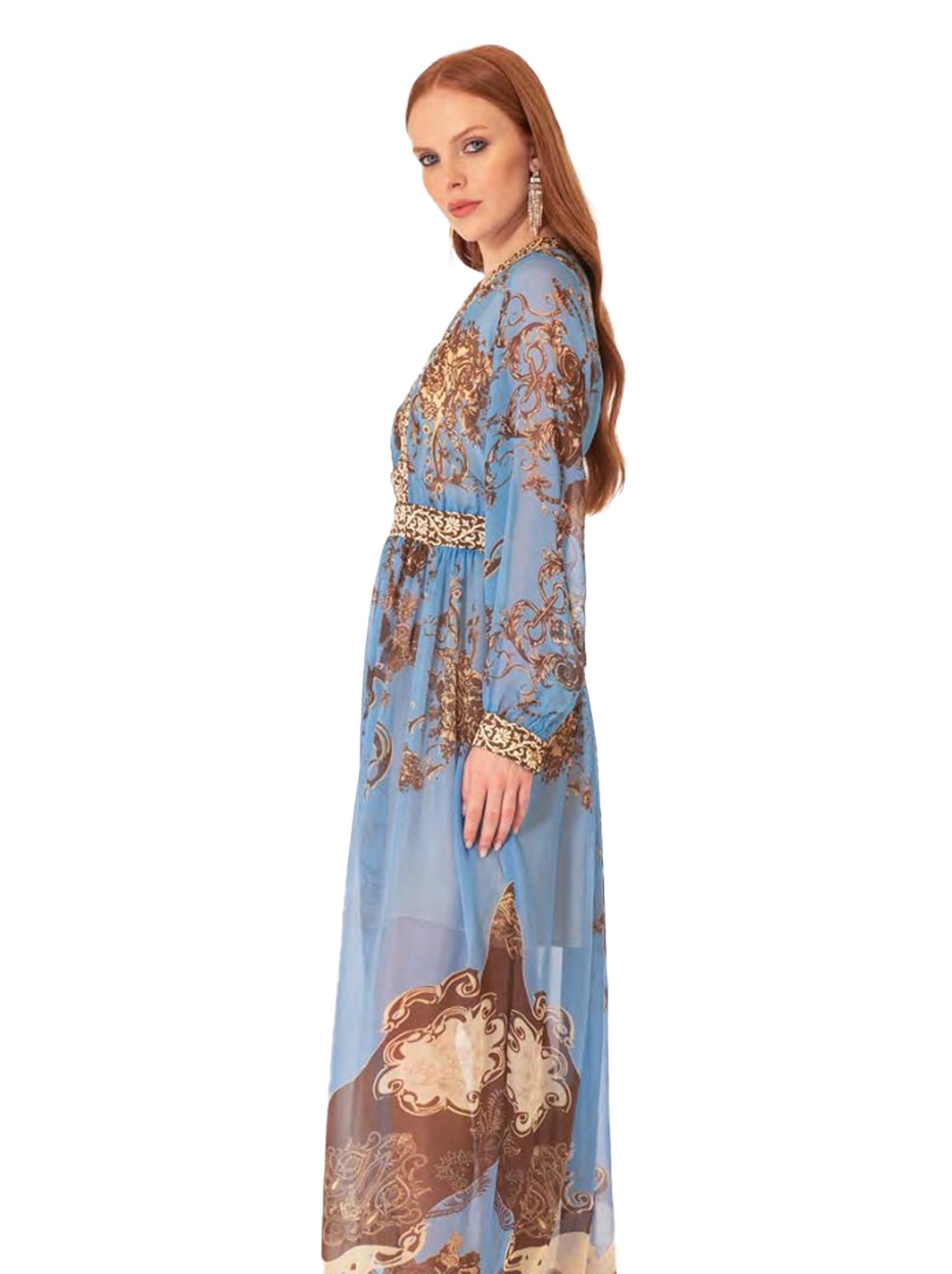 Shop Secondary Image