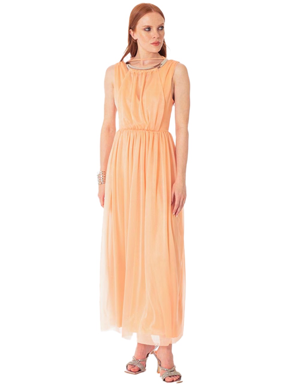 Shop Primary Image Shop Primary Image