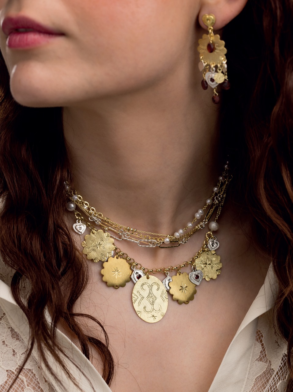 Shop Primary Image Shop Primary Image